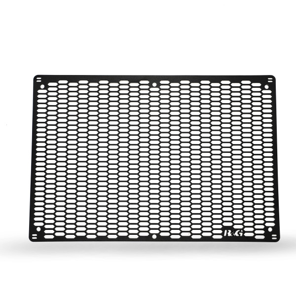 R&G PRO Radiator Guard for Ducati Multistrada 950(S) '21-